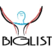 BIGLIST