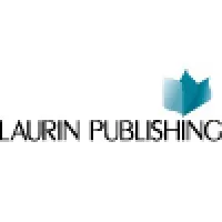 Laurin Publishing Co.