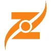 Inflection Zone Lab Private Limited Inflection Zone Lab Private Limited