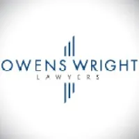 Owens Wright LLP