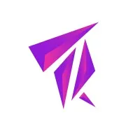 TechQilla