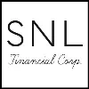 SNL Financial Corp. SNL Financial Corp.