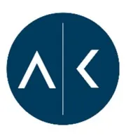 Ames Karanjia LLP