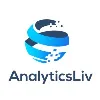 AnalyticsLiv AnalyticsLiv