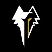 WolfEye Studios
