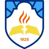 Clifton Christian Academy