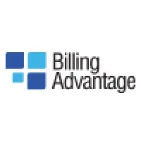 Billing Advantage Inc.