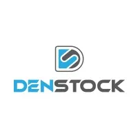 Denstock Australia Pty Ltd