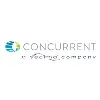 Concurrent Technology Inc. Concurrent Technology Inc.