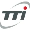 Techtronic Industries - TTI Techtronic Industries - TTI