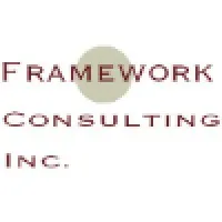 Framework Consulting / JumpLeap Updates