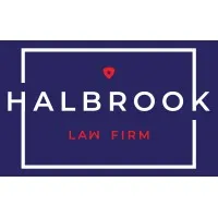 Halbrook Law, PLC