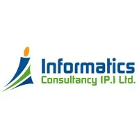 Informatics Consultancy Pvt.Ltd.