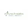 Azra Analytics Azra Analytics