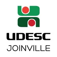 UDESC Joinville - Centro de Ciências Tecnológicas