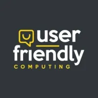 Userfriendly Computing