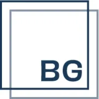 Bundy Group
