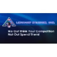 Lenhart Studios Inc.