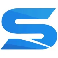 SYGENICS