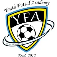 Youth Futsal Academy Youth Futsal Academy