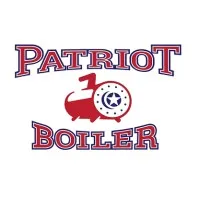 Patriot Boiler