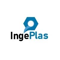 INGEPLAS