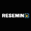 RESEMIN RESEMIN