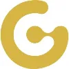 C'ignature Group