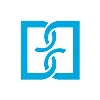 Bank of Baku OJSC