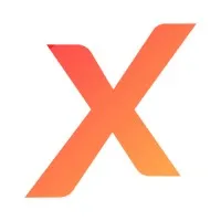 Nexam Solution®