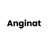 Anginat