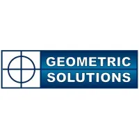 Geometric Solutions Geometric Solutions