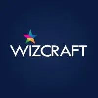 Wizcraft International Entertainment Pvt. Ltd. email address