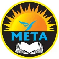 Meta Career & Education Service