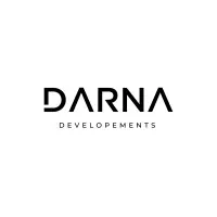 Darna Developments - دارنا للتطوير العقاري