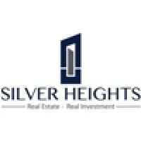 Silver Heights Silver Heights