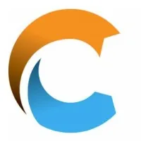 The San Diego Regional Climate Collaborative