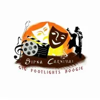 Sipna Cultural Club