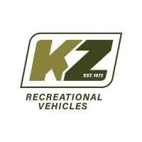 KZ RV