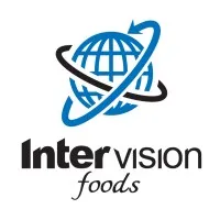 Intervision Foods