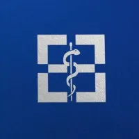 Ghanaian-German Specialist Hospital