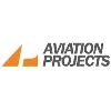 Aviation Projects Aviation Projects