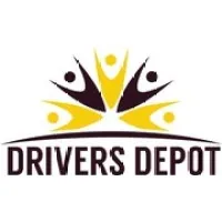 Drivers Depot