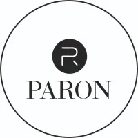 Paron