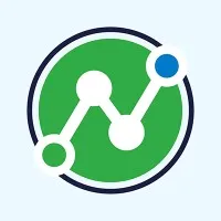 LeaseAccelerator - insightsoftware