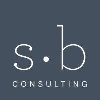 Savvy Bird Consulting, LLC