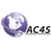 AC4S AC4S