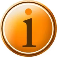 Inglefield Retirement Solutions