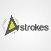 4Strokes Digital 4Strokes Digital