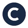CAPOSHIE